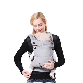 Reusable Changing Pad Supplier - Double Waterproof Cotton Layers