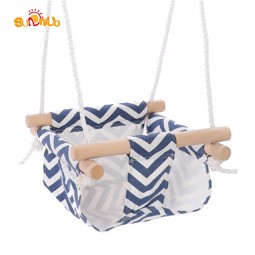 Solar Robot Kit Factory - DIY Set for Primary Students