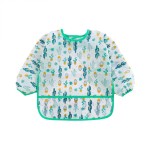 Silicone Baby Pouches Supplier - BPA Free Milk Squeeze Bag