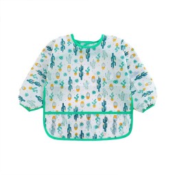 Silicone Baby Pouches Supplier - BPA Free Milk Squeeze Bag