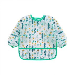 Silicone Baby Pouches Supplier - BPA Free Milk Squeeze Bag