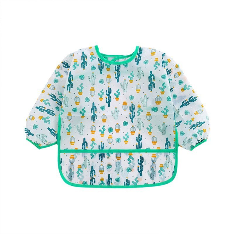 Silicone Baby Pouches Supplier - BPA Free Milk Squeeze Bag