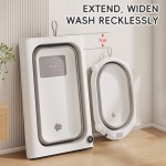 Children Toilet Seat Supplier - Cartoon Training Potty for Kids