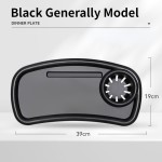 Stroller Cup Holder Factory - 3-in-1 with Phone Holder