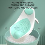 Potty Training Seat Factory - 2-in-1 Anti-Splash Guard Design