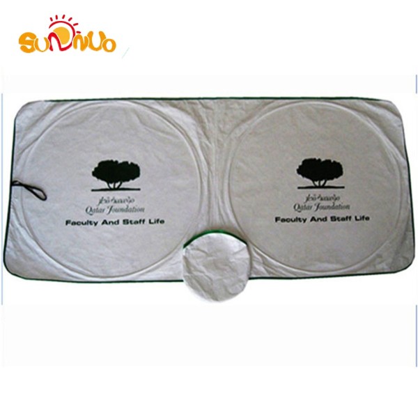 Dog Car Seat Covers Manufacturer - Waterproof with Mesh Window