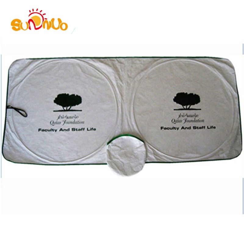 Dog Car Seat Covers Manufacturer - Waterproof with Mesh Window