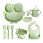 Diaper Changing Mat Manufacturer - EVA Waterproof Portable Station