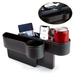 Car Sunshade Supplier - UV Protection Tyvek Material