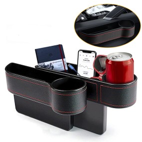 Car Sunshade Supplier - UV Protection Tyvek Material