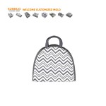 Foldable Potty Toilet Supplier - 3-in-1 Multifunctional Design