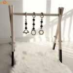 Breastmilk Bags Manufacturer - Self Standing Storage Bags