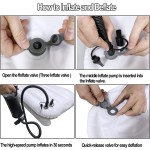 Travel Airplane Bed Factory - Plastic Toddler Bed for Outdoor