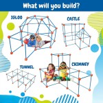 Wooden Play Gym Supplier - Foldable Frame with Play Mat