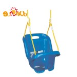 Outdoor Hammock Supplier - Tree Swings for Backyard Use