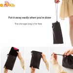 Breastfeeding Pump Manufacturer - Portable Wearable Breast Pumps