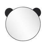 Adjustable Car Mirror Supplier - Multifunctional Fabric Toy Design