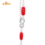 Solar Robot Kit Factory - DIY Set for Primary Students