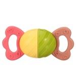 Princess Castle Tent Factory - Glow in the Dark Stars Design