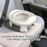 Inflatable Baby Bath Tub Manufacturer - PVC Foldable Anti-Slip Bottom