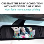 Car Trunk Storage Box Manufacturer - Waterproof Folding Organizer