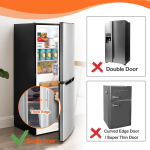 Baby Safety Locks Factory - Socket Locks Adhesive Lid Lock