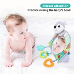 Car Trunk Storage Box Manufacturer - Waterproof Folding Organizer