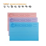 Plush Building Blocks Factory - Soft Stuffed Digital Blocks