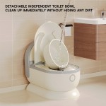 Foldable Baby Bath Pool Manufacturer - Portable Plastic Bath Tub