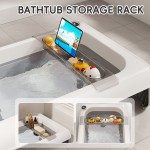 Children Toilet Seat Supplier - Cartoon Training Potty for Kids