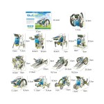 Baby Triangle Towel Supplier - Waterproof Terry Cloth Bib