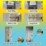 Baby Snack Catchers Manufacturer - 360 Rotate Spill-proof Cup