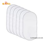 Stroller Cover Factory - Hooded Stretchy Cloak Design