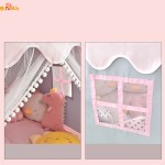 Children Play Tent Factory - Indoor Home Game House