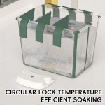 Baby Bath Net Factory - Ergonomic Non-Slip Easy Clean Design