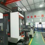 Plastic Stroller Board Factory - Buggy Board Injection Mold