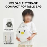 Adjustable Step Stool Factory - Plastic Non-Slip Base with Handle