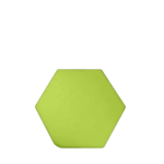 Baby Bassinet Crib Manufacturer - Easy Folding Bed Side Sleeper