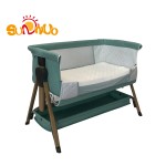 Children House Tents Factory - Playhouse for Outdoor Indoor