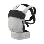 Wall Mounted Changing Station Manufacturer - HDPE Plastic Foldable