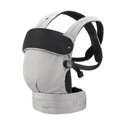 Wall Mounted Changing Station Manufacturer - HDPE Plastic Foldable