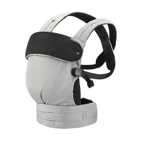 Wall Mounted Changing Station Manufacturer - HDPE Plastic Foldable