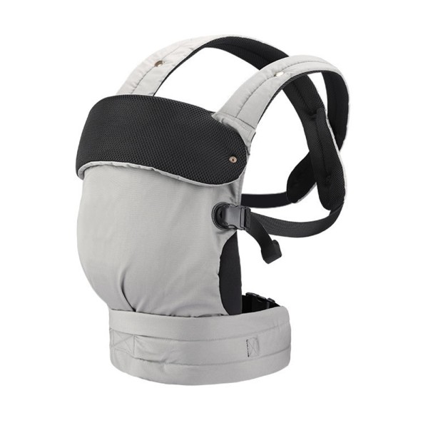 Wall Mounted Changing Station Manufacturer - HDPE Plastic Foldable