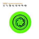 Baby Balance Bike Factory - Adjustable Ride-on Toy for 2-6 Years