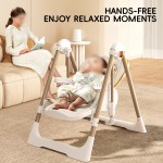 Portable Dining Bench Manufacturer - Multifunctional Detachable Seat