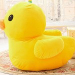 Tooth Storage Box Manufacturer - Kids Wall Decor Milk Teeth Keeper