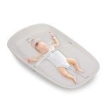 Baby Carrier Factory - Ergonomic Front Waist Stool Design