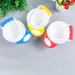 Baby Food Grinder Manufacturer - Fruit Nutrition Bowl for 0-12 Months