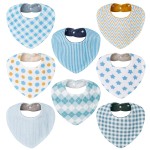 Silicone Food Pouch Manufacturer - BPA Free Milk Squeeze Bag