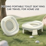 Inflatable Baby Bath Tub Manufacturer - PVC Foldable Anti-Slip Bottom